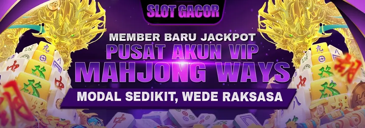 LEGITTOGEL