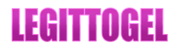 LEGITTOGEL